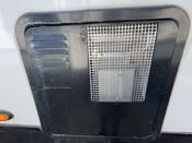 outside-kitchen thumbnail