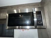 stove-oven-open thumbnail