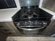 stove-oven thumbnail