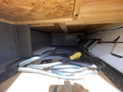 water-center-convenience-station thumbnail