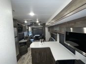 water-heater thumbnail