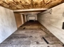 bunk-room