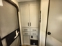 cabinet-1
