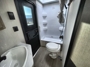 bathroom-1