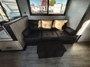 living-area-main-1