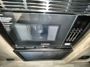 stove-oven-open