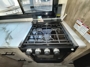 stove-oven