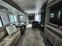 bunk-room