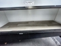 water-heater