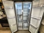 fridge-open