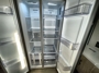 fridge-open