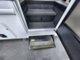 awning-2