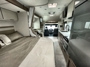 bunk-room