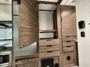 cabinet-2