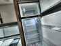 fridge-open