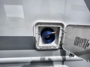 inverter