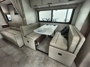 living-area-main-1