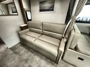 living-area-main-2
