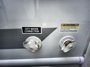 water-center-convenience-station