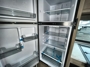 fridge-open