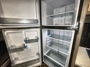 fridge-open