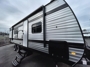 campside