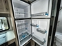 fridge-open