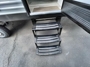 outside-tv