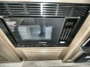 stove-oven-open