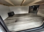 washer-dryer