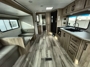 bunk-room