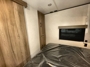 bedroom-2