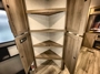 cabinet-1