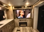 entertainment-center
