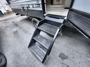 outside-kitchen