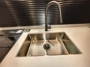 washer-dryer