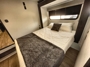 bedroom-2