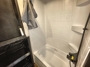 bunk-room