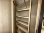 cabinet-1