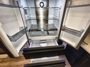 fridge-open