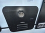 inverter