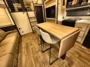 living-area-main-2