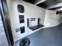 outside-kitchen