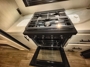 stove-oven