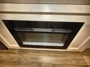water-heater