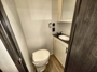 bathroom-2