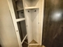bunk-room