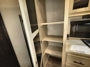 cabinet-1