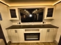 entertainment-center