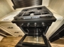 stove-oven